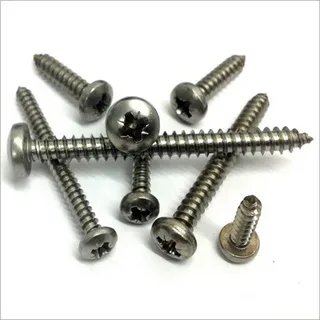 Germany’s Trusted Drywall Screws Manufacturer & Exporter
