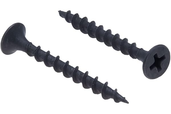 Best SS Tapping Screws Exporter for Russia Market 